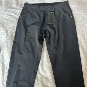 Galway Bay Golf rain protection golf pants